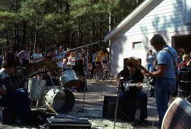 March 27 (evening) feast of unleavened bread: Christian Observances Of Jewish Holidays Wikipedia