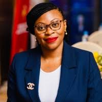 400+ "Yamba" profiles