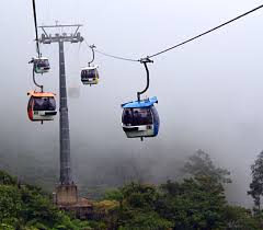 Pahang is the largest state in peninsular malaysia with an area of nearly 36,000 sq. Pahang Attractions