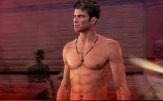 Image result for devil may cry video game pictures