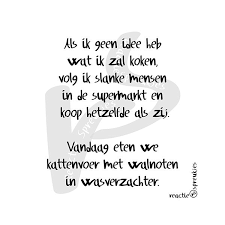 Vandaag Eten We C Heidi Reactie Spreukjes Humor Eten Supermarkt Grappige Citaten Mama Gezegden Grappig Plaatje Citaten