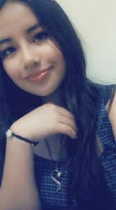 Andy Gress (@nya.agdali.Andy) • Facebook