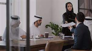 قرار الهيئة الاتحادية للضرائب رقم (1) لسنة 2021 في شأن الية احتساب متوسط سعر بيع التجزئة في السوق للسلع الانتقائية Ø§Ù„Ù‡ÙŠØ¦Ø© Ø§Ù„Ø§ØªØ­Ø§Ø¯ÙŠØ© Ù„Ù„Ø¶Ø±Ø§Ø¦Ø¨ ØªÙˆØ¶Ø­ Ø®Ø·ÙˆØ§Øª Ø§Ù„ØªØ³Ø¬ÙŠÙ„ ÙÙŠ Ø¶Ø±ÙŠØ¨Ø© Ø§Ù„Ù‚ÙŠÙ…Ø© Ø§Ù„Ù…Ø¶Ø§ÙØ©