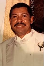 Homer Coke Obituary (1953