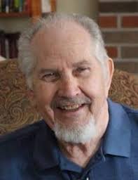 Dan Dutton Obituary November 27, 2015