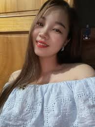 Ghim của anhtan trên sen trong 2025