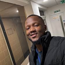 GAMLS wish Prof Richard K. D. Ephraim a Happy Birthday GAMLS HONOURS! PROF.  RICHARD K. D. EPHRAIM [FWPCMLS (Chem Path), PhD, BSc., Cert. MLT] Dedicated  professionals are like four-leaf clover, difficult to