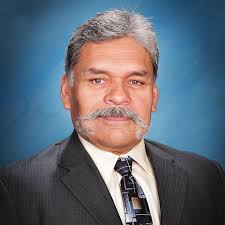 PRESIDENT'S MESSAGE MEMBER PICNIC FLYER