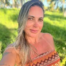 Posso considerar então um bom músculo pra se treinar diariamente, abdômen?  Panturrilha?