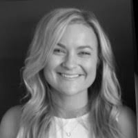 Ashleigh Watson Email & Phone Number