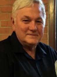 Ernest John “Ernie” Nicholas Jr. of Granite City Obituary