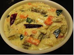 Pin On Favorite Recipes