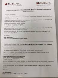 Find out how you can reach us here. Facebook