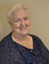 Ramona Duncan's Instagram, Twitter & Facebook