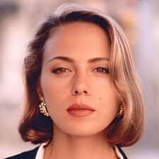 Brenda Bakke — The Movie Database (TMDB)