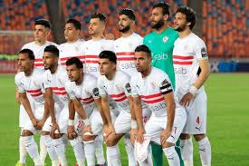 يقدم الوطن سبورت لمتابعيه خدمة مشاهدة بث مباشر مباراة الزمالك والاتحاد السكندري في السلة بالدور النهائي من بطولة دورى السوبر. Ø¨Ø« Ù…Ø¨Ø§Ø´Ø± Ù…Ø¨Ø§Ø±Ø§Ø© Ø§Ù„Ø²Ù…Ø§Ù„Ùƒ Ø§Ù„ÙŠÙˆÙ… Ø¶Ø¯ Ø§Ù„Ø§ØªØ­Ø§Ø¯ Ø§Ù„Ø³ÙƒÙ†Ø¯Ø±ÙŠ ÙÙŠ Ø§Ù„Ø¯ÙˆØ±ÙŠ Ø¥ÙŠØ¬ÙŠ Ø³Ø¨ÙˆØ±Øª Egysport
