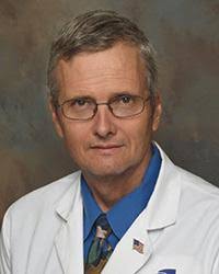 Dr. William E. Smiddy