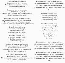 Песня написана 30 ноября 2018г. Zivert Beverly Hills Istoriya Pesni Interesnye Fakty Soderzhanie Tekst