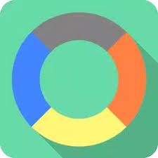 This release comes in several variants, see available apks. 99 Apk 1 210 Download For Android Download 99 Apk Latest Version Apkfab Com