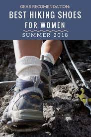 Best Hiking Boots For Women Best Hiking Boots Best Hiking Shoes Hiking Boots Women