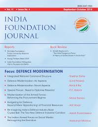 Sept-Oct 2018 IF Jounral-final-290618.pmd