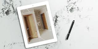 Kitchen draw mutfak çizim programı. 2020 De En Cok Kullanilan Cizim Programlari