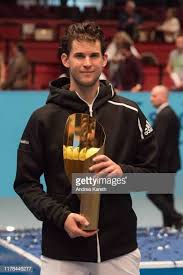 Pin By Linvicmar On Tennis In 2020 Tennis World Awards Ceremony Ceremony