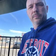 Ryan Rado (@ryan_rado) • Instagram photos and videos