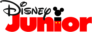 In every episode of bunnytown, the logo is already formed while spiffy says spiffy! with an accordion playing in the background. Disney Junior Asian Tv Channel Wikipedia