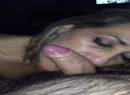 We have an incredible surprise for you, your dm pic.twitter.com/fvcv4elvwg. Shy Conservative Wife Being Naughty On Vacation Hotel In Dubai At Homemoviestube Com