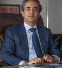 Ù…ÙˆÙ„Ø§ÙŠ Ø£Ø­Ù…Ø¯ Ø§Ù„ÙˆÙƒÙŠÙ„ÙŠ Ø¹Ù…ÙŠØ¯ Ø§Ù„Ù…ÙˆØ³ÙŠÙ‚Ù‰ Ø§Ù„Ø£Ù†Ø¯Ù„Ø³ÙŠØ© Ø§Ù„Ù…ØºØ±Ø¨ÙŠØ© Ø£Ø­Ø¯Ø§Ø« Ø£Ù†ÙÙˆ Ù…ÙˆÙ„Ø§ÙŠ Ø£Ø­Ù…Ø¯ Ø§Ù„ÙˆÙƒÙŠÙ„ÙŠ Ø¹Ù…ÙŠØ¯ Ø§Ù„Ù…ÙˆØ³ÙŠÙ‚Ù‰