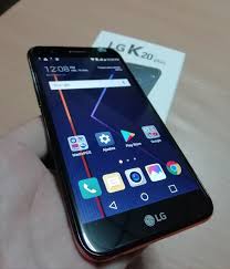 Per a new report, lg has been unable to sell off its phone division, pointing to a full closure and cancellation of its rollable phone. Laptops 505 Lg K20 Plus 32gb 140 Nuevos En Caja Facebook