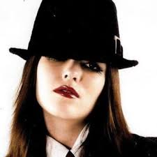 JULIA PAGAN COUTURE DESIGNS