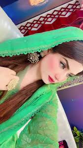 Eid Mubarak @yamsa_noor #Parishaykhan #qatar🇶🇦 #eidqurbani