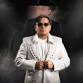 Humberto Plancarte Farfan: Humberto Plancarte event image
