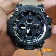 We did not find results for: Exponi Ep3239 Watch Analog Digital Sports Watch