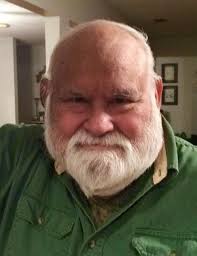 Obituary information for Anthony T. "Tony" Trichell