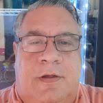 Quiero ser útil a la sociedad, puedo ser entrenador de parejas: locutor que  agredió a mujer en Soledad