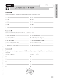 Verstärkerplan grundschule zum ausdrucken kostenlos. Sekundarstufe Unterrichtsmaterial Franzosisch Grammatik Mon Premier Rendez Vous Stationsarbeit