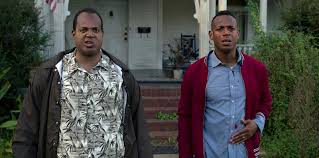 TV Review - Sextuplets