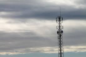 S51 an asian company based in singapore.it is listed on the singapore exchange (sgx). Sph Keppel Arm Said To Mull Buyout Of 1 1b Carrier M1