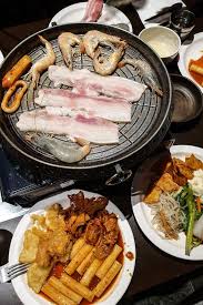See tripadvisor traveler reviews of korean restaurants in paris. Korean Barbecue Near Me