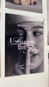 Gracie Abrams Concert Poster Size