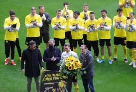 We did not find results for: Borussia Dortmund Bvb Home Facebook