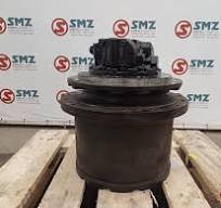 CATERPILLAR 455-2772 4552772 FINAL DRIVE Spare parts for ...