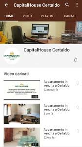 Pin Auf Il Nostro Lavoro