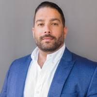 David Mcglinchey Email & Phone Number