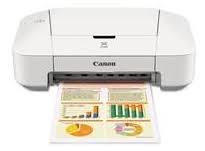 Windows 10, windows 10 (x64), windows 8.1, windows. Canon Pixma Ip2870 Driver Download Android Supports Android Driver Download