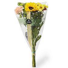 Find out what you are paying for vs. Fresh Flowers At Publix Instacart