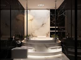 We did not find results for: Marble Bathroom Tiles Classic Elegance In Modern Design